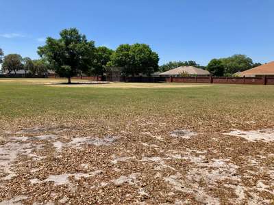 Wendell Watson Elementary School Field - Softball 1 in Lakeland