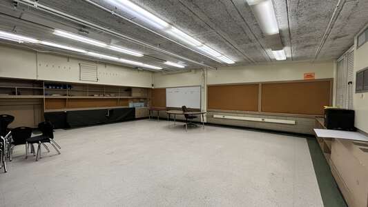 Hyde Grove Elementary School Classroom Standard (3 hr min) in Jacksonville