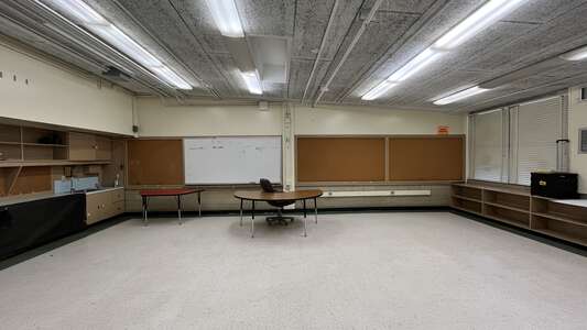 Hyde Grove Elementary School Classroom Standard (3 hr min) in Jacksonville