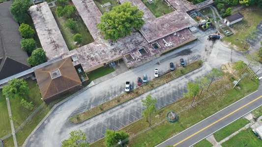 Windy Hill Elementary School Parking Lot - Staff (3 hr min) in Jacksonville