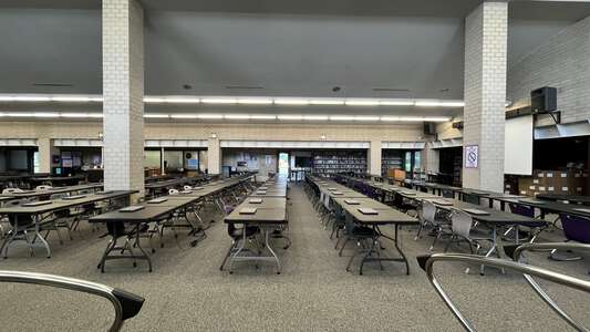 Media Center