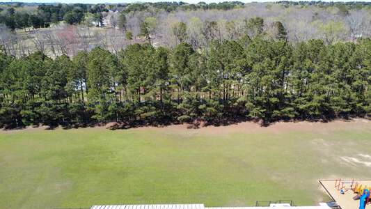 Taylor Elementary School Field - Practice 1 in Lawrenceville 3