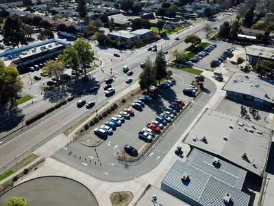 Parking Lot (1)