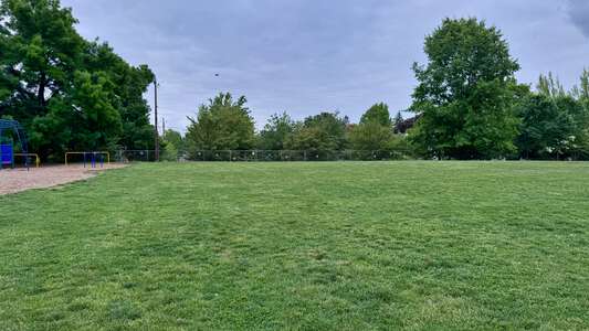 Field - Practice