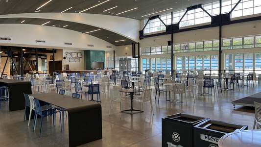 Evergreen Valley High School in San Jose California Slideshow Image 19