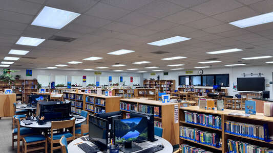 Media Center