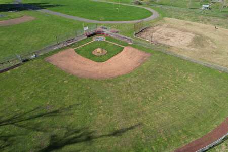 Thurston Middle School in Springfield Oregon Slideshow Image 10