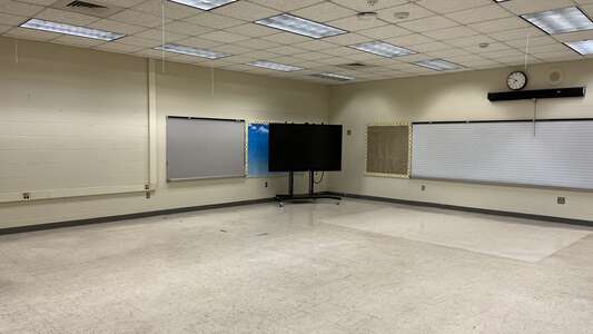 Classroom Standard