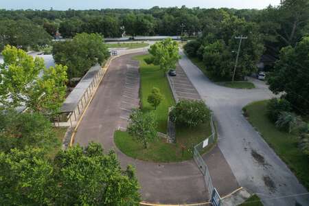 Lone Star Elementary School Parking Lot - Side (3 hr min) in Jacksonville