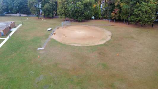 Fairfield Elementary School Field - Baseball in Virginia Beach