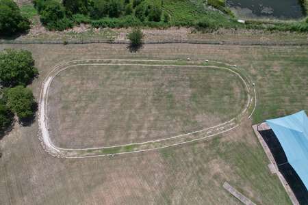 Oak Springs Elementary School Field - Practice 1 in Austin