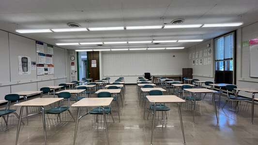 Classroom Standard