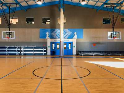 Boys & Girls Club of San Antonio in San Antonio Texas Slideshow Image 3