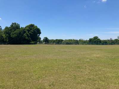 Sleepy Hill Elementary School Field - Practice in Lakeland