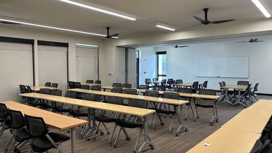 Laney College Best Center in Oakland