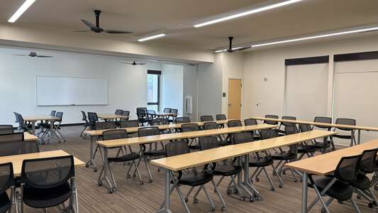 Laney College Best Center in Oakland