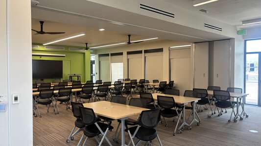 Laney College Best Center in Oakland