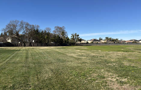 Elkhorn Elementary School Field - Softball in Stockton 2