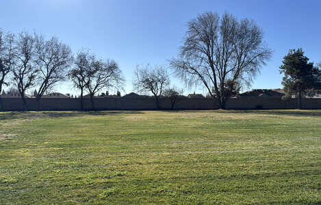Elkhorn Elementary School Field - Softball in Stockton 3