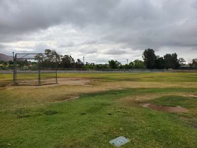 Vista Heights Middle School Field - Practice 1 in Moreno Valley