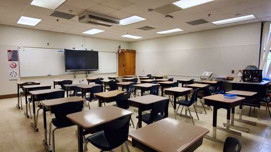 Classroom Standard