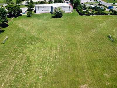 Mifflin Middle School Field - Practice 2 in Columbus