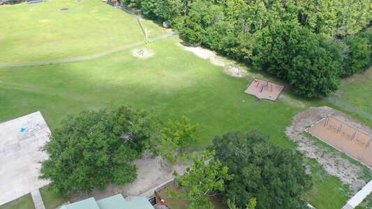 Mandarin Oaks Elementary School Field - Practice (3 hr min) in Jacksonville 2