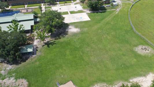 Mandarin Oaks Elementary School Field - Practice (3 hr min) in Jacksonville 3