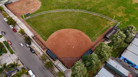 William C. Overfelt High School in San Jose California Slideshow Image 3