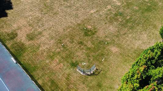 Riverside High School Field - Practice 5 in Tualatin