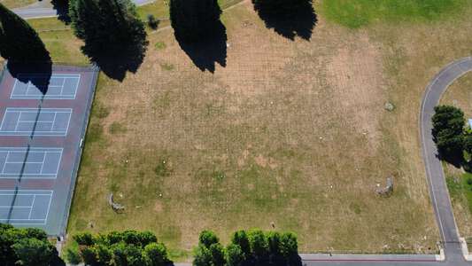 Riverside High School Field - Practice 5 in Tualatin