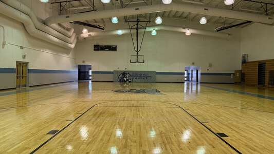 Chasco Middle School in Port Richey Florida Slideshow Image 6