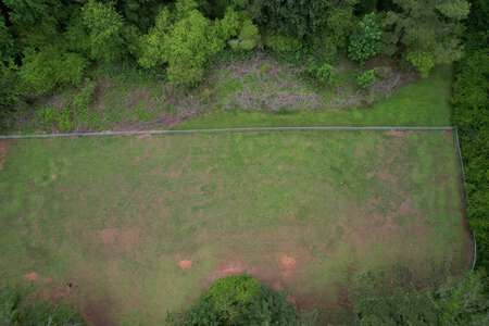 Head Elementary School Field - Practice 1 in Lilburn