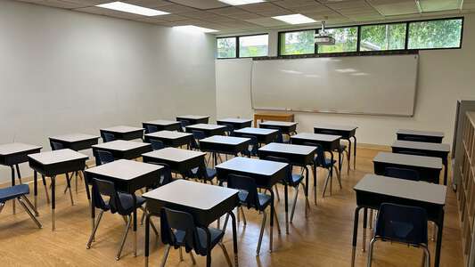 Bridgeprep Of North Miami Beach Classroom Standard in Miami