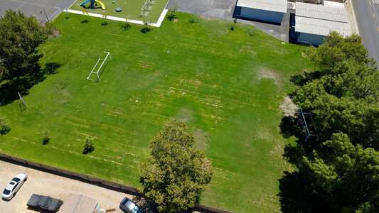 George H. Dunn Elementary School Field - Practice 2 in Rialto 3