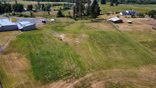 Twin Oaks Elementary School Field - Practice 3 in Eugene