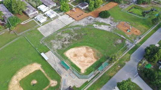 Windy Hill Elementary School Field - Softball (3 hr min) in Jacksonville