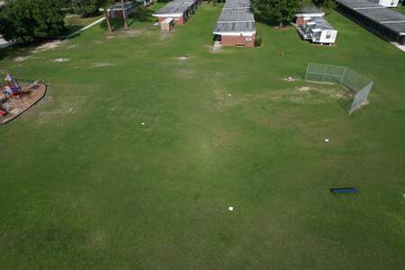 Englewood Elementary School Field - Practice (3 hr min) in Jacksonville