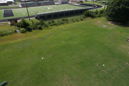 Englewood Elementary School Field - Practice (3 hr min) in Jacksonville