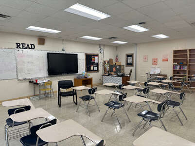 Classroom Standard