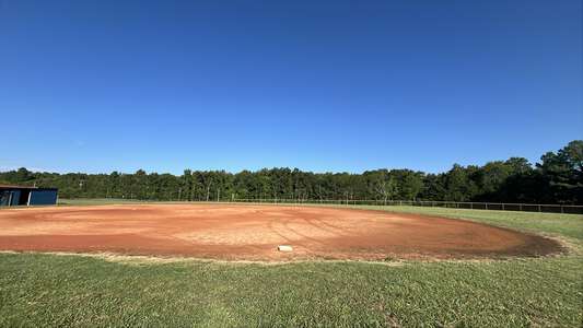 Kennedy Middle School Field - Softball 1 in Charlotte 4