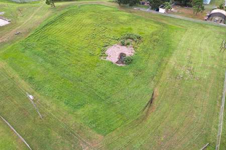 Jefferson High School (3784) Field - Practice 2 in Tampa