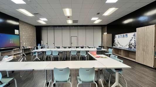 Granite Hills School in Perris California Slideshow Image 4