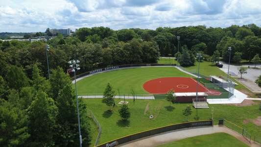 Carver Early College Field - Softball in Atlanta 2