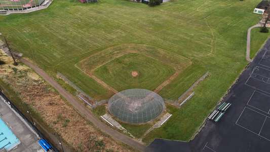 Piedmont Hills High School  in San Jose California Slideshow Image 9