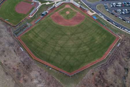 Liberty North High School Field - Baseball (Internal Use Only) in Liberty