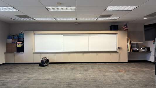 Classroom Standard