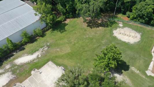 Field - Practice (3 hr min)