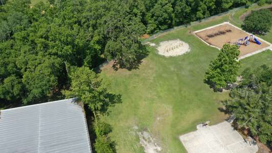 Dinsmore Elementary School Field - Practice (3 hr min) in Jacksonville
