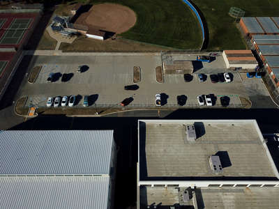 Parking Lot (1)